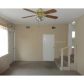 605 45th Ave N, Saint Petersburg, FL 33703 ID:940624