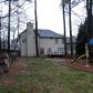 904 Light House Way, Lawrenceville, GA 30043 ID:4528340