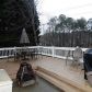 904 Light House Way, Lawrenceville, GA 30043 ID:4528341