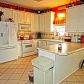 904 Light House Way, Lawrenceville, GA 30043 ID:4528343