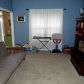 904 Light House Way, Lawrenceville, GA 30043 ID:4528344