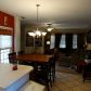 904 Light House Way, Lawrenceville, GA 30043 ID:4528348