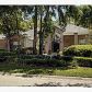 4401 SW 105 Drive, Gainesville, FL 32608 ID:950462