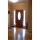 287 Millertown Road, Temple, GA 30179 ID:1399444