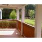 287 Millertown Road, Temple, GA 30179 ID:1399445