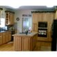 287 Millertown Road, Temple, GA 30179 ID:1399446