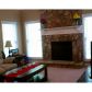 287 Millertown Road, Temple, GA 30179 ID:1399448