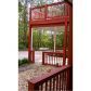 287 Millertown Road, Temple, GA 30179 ID:1399449