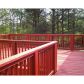 287 Millertown Road, Temple, GA 30179 ID:1399450