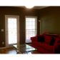 287 Millertown Road, Temple, GA 30179 ID:1399451