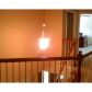 287 Millertown Road, Temple, GA 30179 ID:1399452