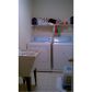 287 Millertown Road, Temple, GA 30179 ID:1399453