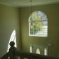 3812 Monticello Street, Douglasville, GA 30135 ID:3143616