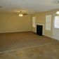 3812 Monticello Street, Douglasville, GA 30135 ID:3143618