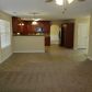 3812 Monticello Street, Douglasville, GA 30135 ID:3143619