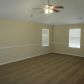 3812 Monticello Street, Douglasville, GA 30135 ID:3143624