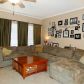 904 Light House Way, Lawrenceville, GA 30043 ID:4528349