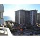 1985 S OCEAN DR # 14J, Hallandale, FL 33009 ID:5803948