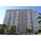 1985 S OCEAN DR # 14J, Hallandale, FL 33009 ID:5803949