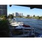 1985 S OCEAN DR # 14J, Hallandale, FL 33009 ID:5803950