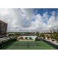 1985 S OCEAN DR # 14J, Hallandale, FL 33009 ID:5803953