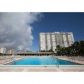 1985 S OCEAN DR # 14J, Hallandale, FL 33009 ID:5803954