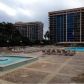 1985 S OCEAN DR # 14J, Hallandale, FL 33009 ID:5803955