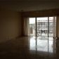 1985 S OCEAN DR # 14J, Hallandale, FL 33009 ID:5803957