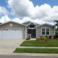 3946 Dockers Dr, Ruskin, FL 33570 ID:1014561