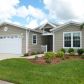 3946 Dockers Dr, Ruskin, FL 33570 ID:1014562