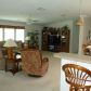 3946 Dockers Dr, Ruskin, FL 33570 ID:1014563