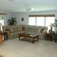 3946 Dockers Dr, Ruskin, FL 33570 ID:1014564