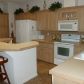 3946 Dockers Dr, Ruskin, FL 33570 ID:1014565