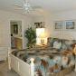 3946 Dockers Dr, Ruskin, FL 33570 ID:1014566