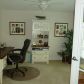 3946 Dockers Dr, Ruskin, FL 33570 ID:1014567