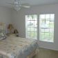 3946 Dockers Dr, Ruskin, FL 33570 ID:1014568