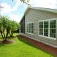 3946 Dockers Dr, Ruskin, FL 33570 ID:1014569