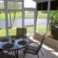 3946 Dockers Dr, Ruskin, FL 33570 ID:1014570