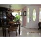 6667 TRAIL RIDGE DR, Lakeland, FL 33813 ID:1036246