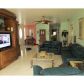 6667 TRAIL RIDGE DR, Lakeland, FL 33813 ID:1036247