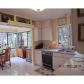 6667 TRAIL RIDGE DR, Lakeland, FL 33813 ID:1036248