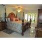 6667 TRAIL RIDGE DR, Lakeland, FL 33813 ID:1036249