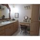 6667 TRAIL RIDGE DR, Lakeland, FL 33813 ID:1036250