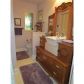 6667 TRAIL RIDGE DR, Lakeland, FL 33813 ID:1036253