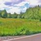 12700 E Scott Road, Palmer, AK 99645 ID:1512691