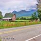 12700 E Scott Road, Palmer, AK 99645 ID:1512700