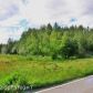 12700 E Scott Road, Palmer, AK 99645 ID:1512694