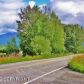 12700 E Scott Road, Palmer, AK 99645 ID:1512696