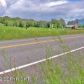 12700 E Scott Road, Palmer, AK 99645 ID:1512698