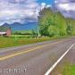 12700 E Scott Road, Palmer, AK 99645 ID:1512699